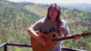 It's About Time - Roy Rivers