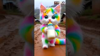 Download lagu Beautiful Colorful Cute Baby 🥰 Cute Cat😍 Cute Poppy Smile Kitten Dance 460 #cat #dudidudidam #shorts mp3 Download lagu Beautiful Colorful Cute Baby 🥰 Cute Cat😍 Cute Poppy Smile Kitten Dance 460 #cat #dudidudidam #shorts mp3