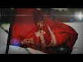 Communist Whatsapp Status LDF Cpim Communism