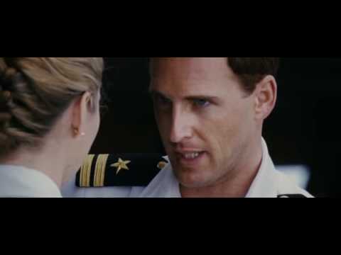 Furtif Final.avi.avi