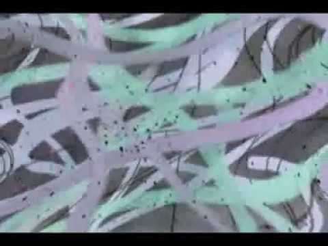 Olf - 4gh ft. Bshsjaks