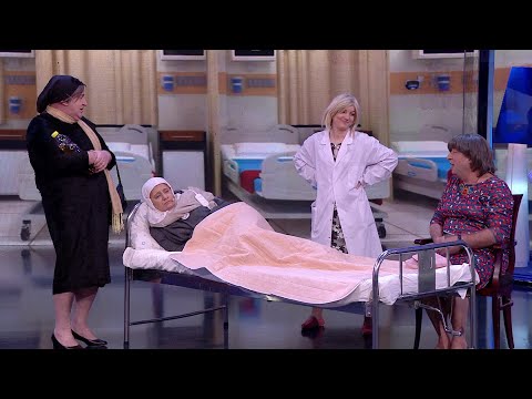 Al Pazar - 5 Shkurt 2022 / Shfaqja e plote - Show Humori - Vizion Plus