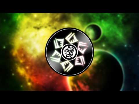 Jahcoustix feat Kabaka Pyramid & Raphael - Don't Shoot ( Frequency Album 2013)