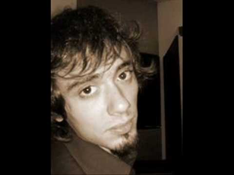 The Clericalz - Fede's Guitarmix (Fastelli).wmv