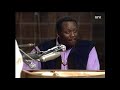 Little Niles - Randy Weston 1974