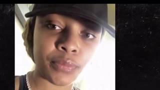 TEAIRRA MARI speaks out /confirms She's still with BF who LEAKED HER TAPE