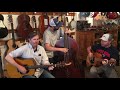 Listrom/Mahoney/Sullivan Trio - Get Up Jake