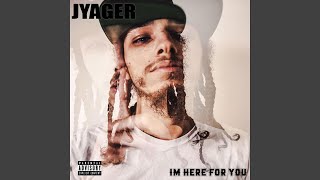 I'm Here For You Music Video