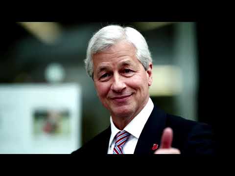 銀行盈利超分析師預期 (Bank earnings beat analysts expectations)