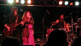 Fleming &amp; John Live @ The Cannery Ballroom 11/21/14 - Concert Video (720p)