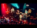 Bear's Den - Agape (live)