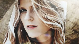 Ilse DeLange | Better Than Rain | Lyric Video