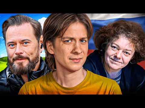 Stanowski's strange "answer"