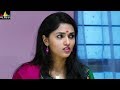 2 Idiots 2019 Latest Telugu Scenes Sunaina With Her Parents Santhanam Sri Balaji Video