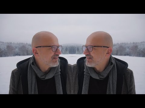 Paul Radau - Wiederseh´n