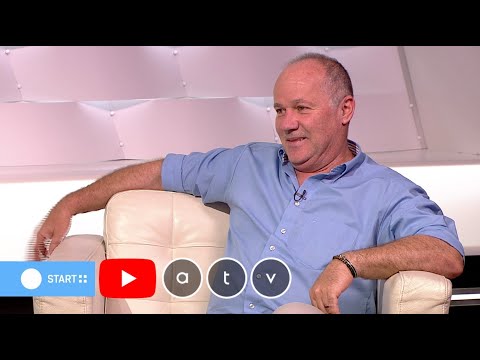 Különleges koncertjeivel várja közönségét augusztusban a VeszprémFest