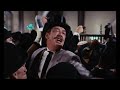 Mary Poppins 1964 Jane Michael Runs Away From The Bank