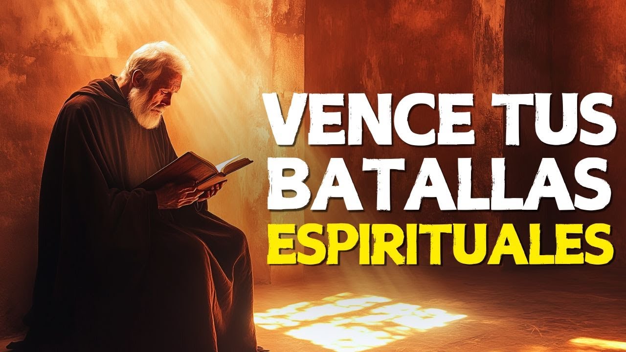 ¿Estás Bajo Ataque? 4 Señales de que Altares Demoníacos Están Luchando Contra Ti