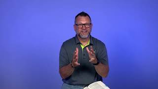 LorCI Update   June 2022