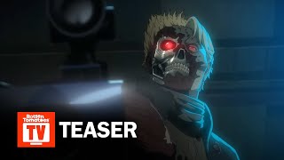 Trailer Preview Image