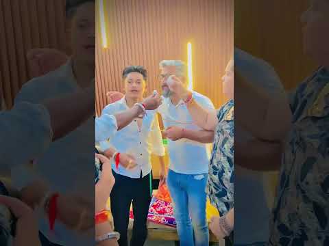 #youtubeshorts #exploremore #hashtags #explore #reelsviral #love #king #bhaichara_on_top #