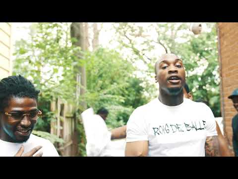 G Baby x Stickman Gee "G Shit"