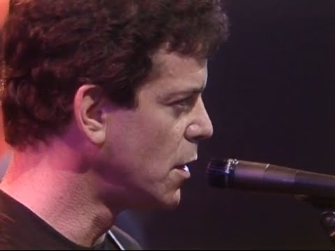 Turn Out The Light video thumbnail