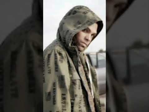 Ariel Kelly Exocista Mix 1, 2, 3, 4,