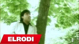 Ilir Sula - Do Te Vije Nje Dite