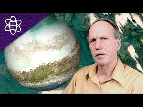 Updates/Corrections | Al Biruni | Mt. Rainier | Buoyancy | Flight Plan