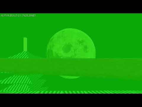 LSDR 2020 08 03 18 58 49