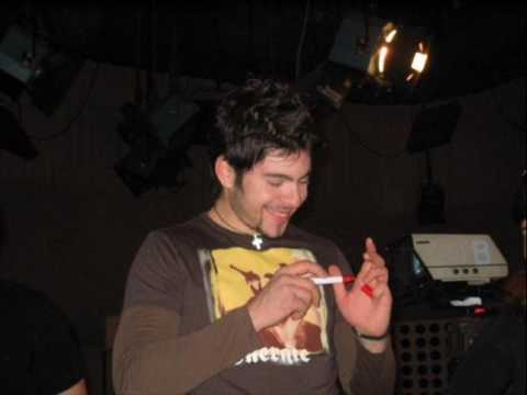 IN MEMORIAM  Toše Proeski - Igra bez granica