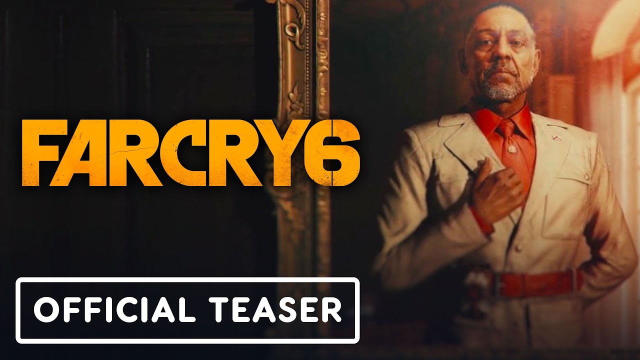 YouTube video: YouTube video player