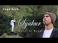 Syukur Husni Al Muna Official Music Video