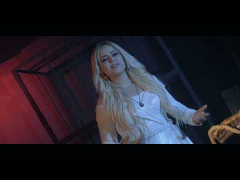 HELİN GÜNEŞ - EZ NAXWAZIM [Official Music Video]