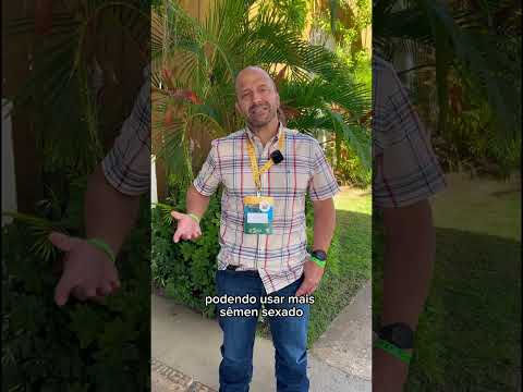 Depoimento de Cliente - Tiago Carneiro