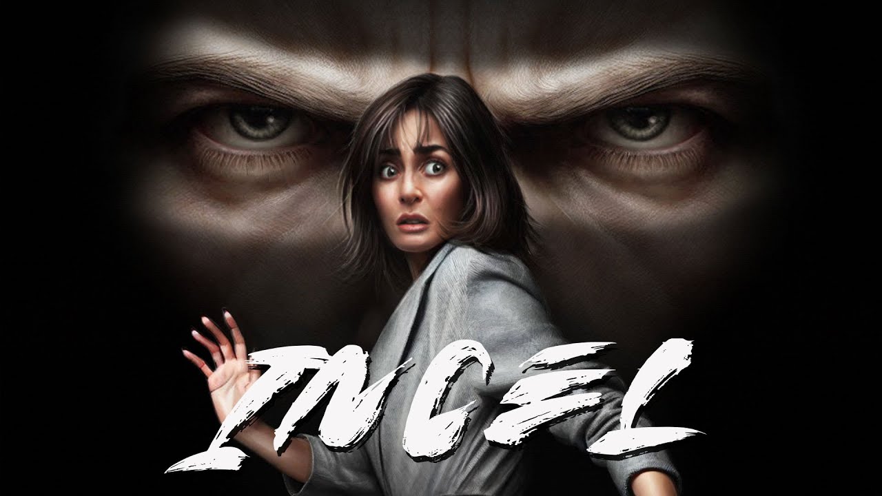 Incel Trailer