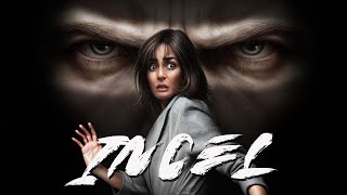 Incel Official Movie Trailer SRS Cinema Evan Jacobs