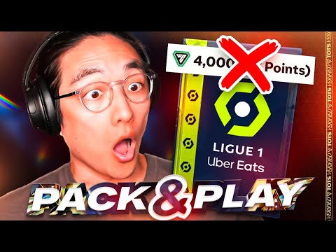 No Points Pack and Play
