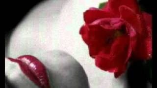 Sempre Sempre - Andrea Bocelli - By Wybrand.mp4
