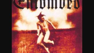 ENTOMBED - Tear It Loose (Twisted Sister cover)