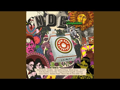 Zigzag (Original Mix)