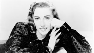 Vera Lynn - A Star Fell Out Of Heaven - 1936