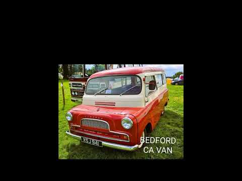 Twejjukanye Ne'motoka enkadde