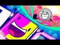 BFDIA 16 YTP All Hail The Soup