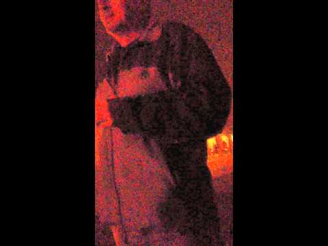 EngorisTV - 1. VIDEO (1.1.2014)