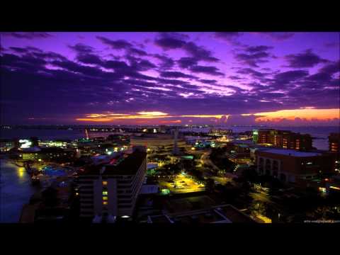 Sonic 1 - Spring Yard Zone (Iceferno Remix)