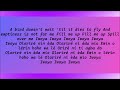 The Wild Thornberrys Movie Iwoya Lyrics