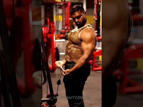 DECK UP NUTRITION ISO WHEY 5 LB CREAMY VANILLA