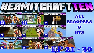 Skizzleman's recent Youtube video thumbnail